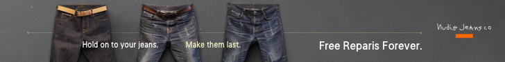 Shop Nudie Jeans sustainable denim, jeans and denim jackets. Free Repairs Forever.